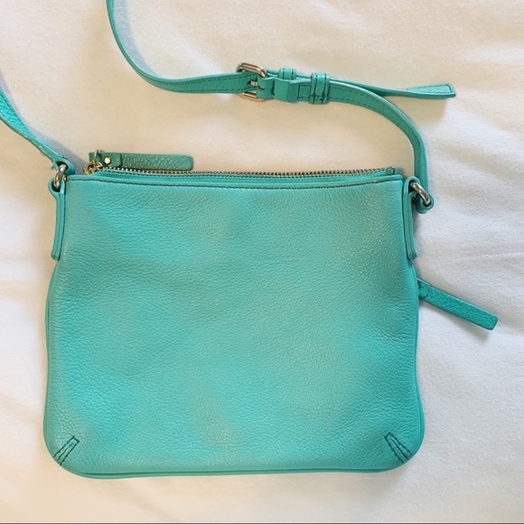 !SOLD! Kate Spade Cobble Hill Tenley Crossbody Bag - Picture 6 of 8